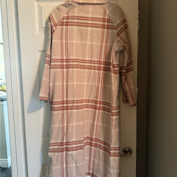 Spell Basecamp Jacket - Musk - Picture 5 of 7